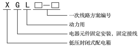 1576052589286191.png image.png